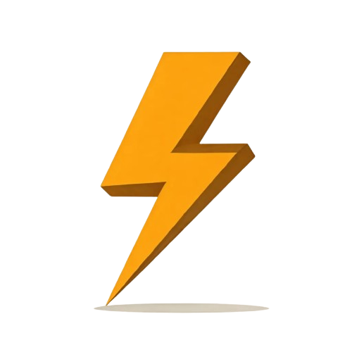 Performance icon